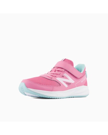New Balance 570 Bambino | Scarpe Sportive e Sneakers Online